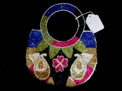 bead purse main5